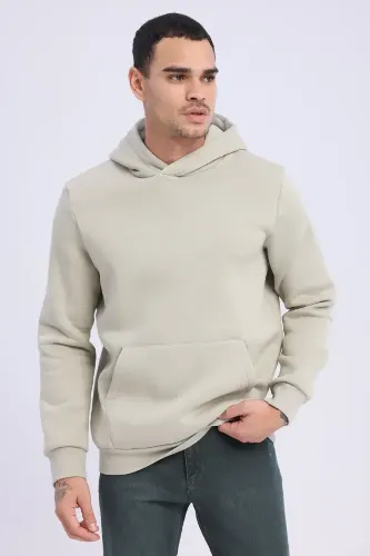 Resim Trender Erkek Sweat