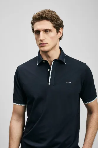 Resim Lufian Levı Erkek T-shirt 111040238