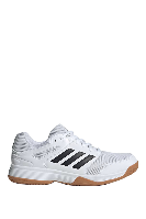 Resim Adidas Speedcourt M Erkek Spor Ayakkabı IE8032