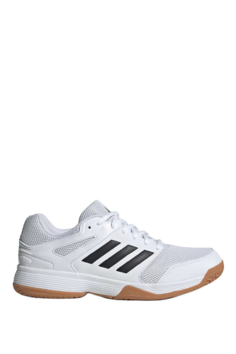 Resim Adidas Speedcourt M Erkek Spor Ayakkabı IE8032