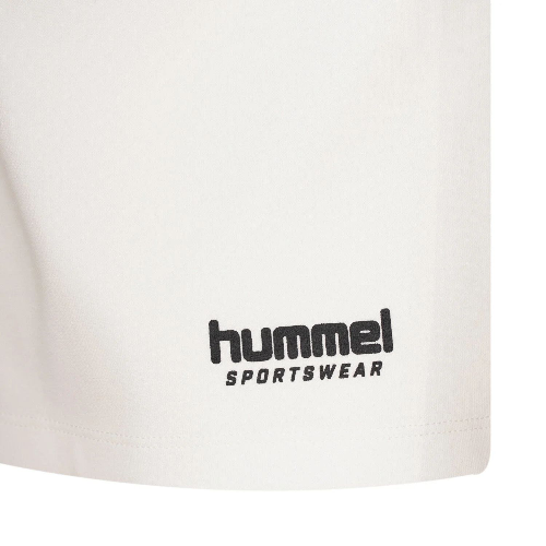 Resim 912361-9001 Hmlt-Tech W T-Shırt S/S Kadın T-Shirt