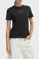 Resim Yenikoza Kadın T-shirt