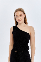 Resim Trender Kadın Pantolon Takım