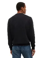 Resim Tommy Hilfiger Erkek Sweat