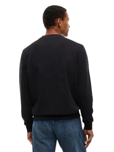 Resim Tommy Hilfiger Erkek Sweat