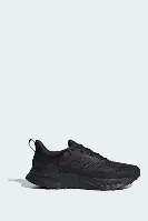 Resim Adidas ULTRARUN 5 TR Erkek Spor Ayakkabı JP5908