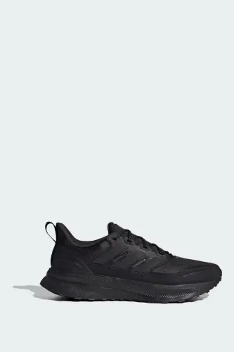 Resim Adidas ULTRARUN 5 TR Erkek Spor Ayakkabı JP5908
