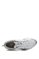 Resim New Balance Kadın Sneaker
