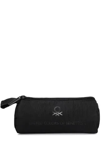 Resim Yenikoza Unisex Kalemlik