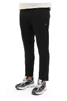 Resim Lumberjack Erkek Eşofman Alt A102024309 5W Mb Sb206 T.Pnt 5Pr