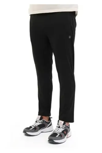 Resim Lumberjack Erkek Eşofman Alt A102024309 5W Mb Sb206 T.Pnt 5Pr