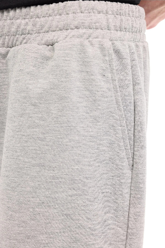 Resim Kinetix Erkek Penye Şort A102690824 Mb 20Sn538 6Fx