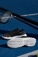 Resim Adidas Gamecourt 2 W Kadın Spor Ayakkabı KI0788