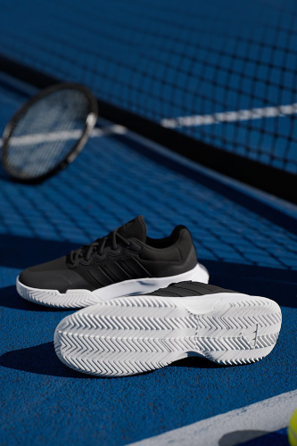 Resim Adidas Gamecourt 2 W Kadın Spor Ayakkabı KI0788