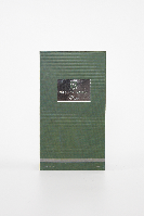 Resim PAUL&MORE Esse Erkek Parfüm 100 Ml