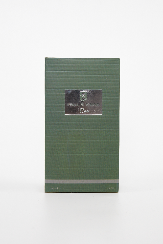 Resim PAUL&MORE Esse Erkek Parfüm 100 Ml