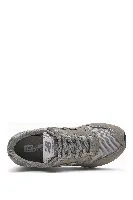 Resim New Balance Unısex Sneaker