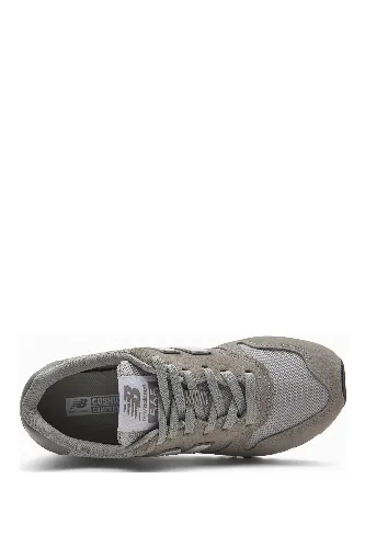 Resim New Balance Unısex Sneaker