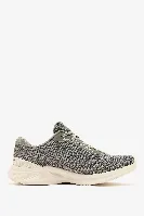 Resim Skechers SKECH-LITE PRO 2.0 FRESH FLOW Kadın Spor Ayakkabı 150621TK OLV