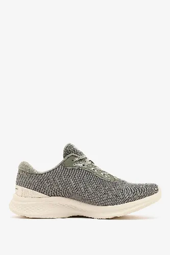 Resim Skechers SKECH-LITE PRO 2.0 FRESH FLOW Kadın Spor Ayakkabı 150621TK OLV