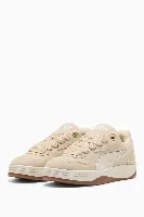 Resim Puma Park Luna Sd Kadın Spor Ayakkabı 402510-01
