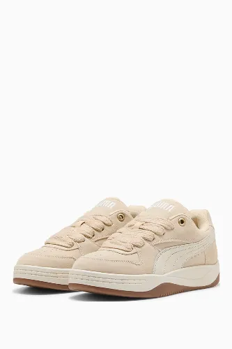 Resim Puma Park Luna Sd Kadın Spor Ayakkabı 402510-01
