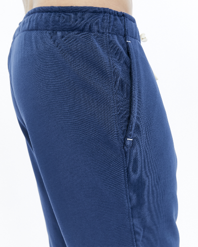 Resim T16Er-82145 Erkek Jogger Eşofman Alt