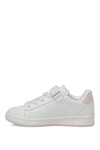 Resim U.S. POLO ASSN. Kız Çocuk Spor Ayakkabı A102155726 ENIYA JR 6FX