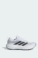 Resim Adidas RESPONSE PACE M Erkek Spor Ayakkabı KJ1773