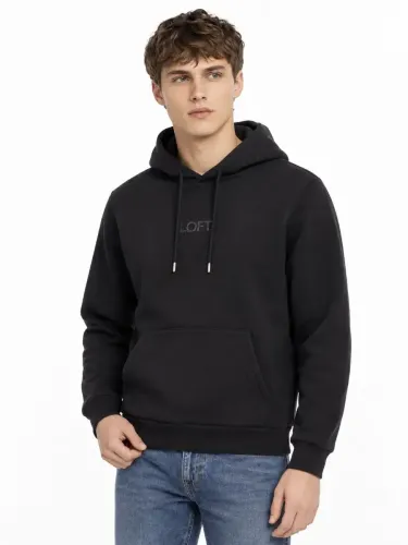 Resim Loft Erkek Sweat LF2044045