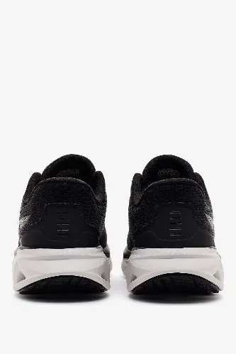Resim Skechers Glıde-Step Vortex Kadın Spor Ayakkabı 129825 BKW