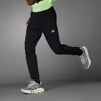 Resim Adidas Run It Tko Pant Erkek Eşofman Alt IL7187