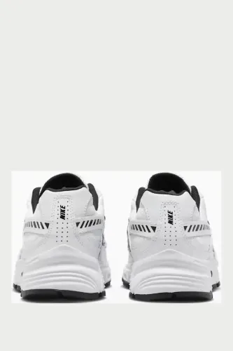 Resim Nike Initiator Kadın Spor Ayakkabı FQ6873-101