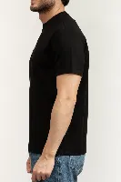 Resim ARMANİ Erkek T-shirt