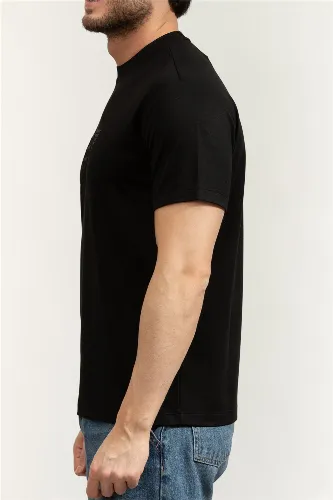 Resim ARMANİ Erkek T-shirt