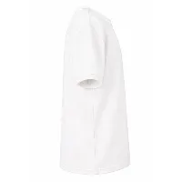 Resim Trender Erkek T-shirt