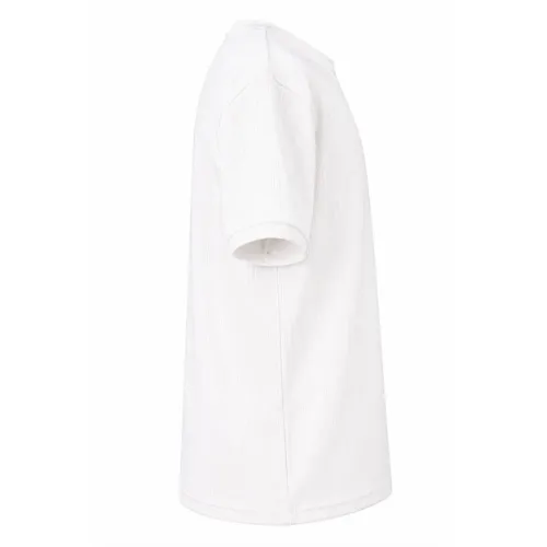 Resim Trender Erkek T-shirt