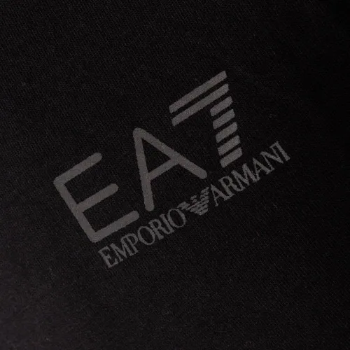 Resim ARMANİ Erkek T-shirt