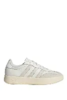 Resim Adidas Barreda Kadın Spor Ayakkabı Jp5957