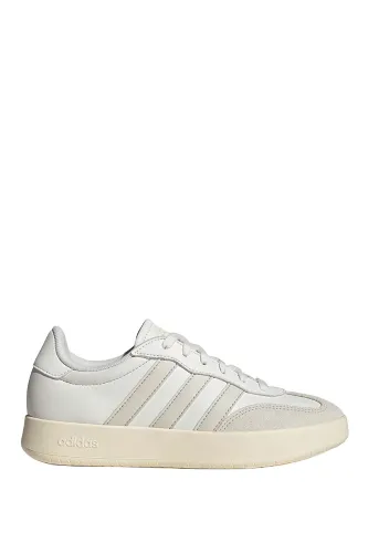 Resim Adidas Barreda Kadın Spor Ayakkabı Jp5957
