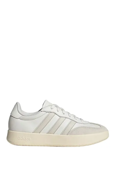 Yeni Sezon Sneaker