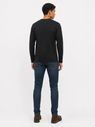 Resim Loft Erkek Sweat LF2044697
