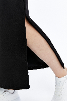 Resim Trender Kadın Etek Takım