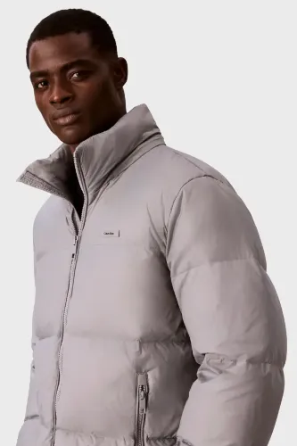 Resim Calvin Klein Erkek Ceket
