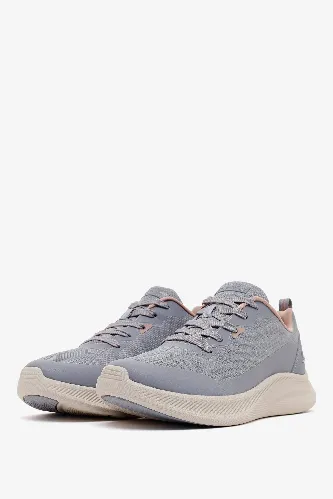 Resim Skechers Bobs Moda Flex Kadın Spor Ayakkabı 117730TK Slt