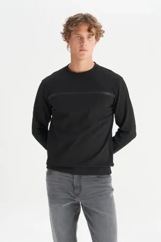 Resim Wrangler Erkek Sweat W2520534001