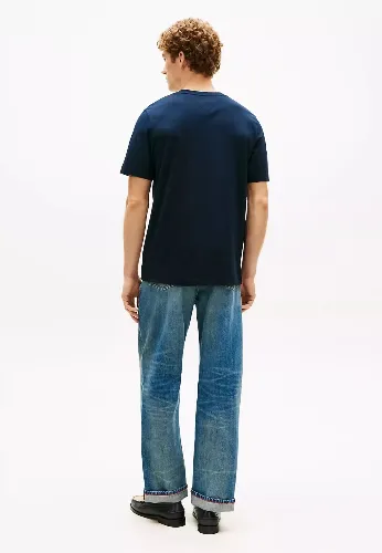 Resim Yenikoza Erkek T-shirt