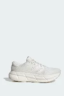 Resim Adidas QUESTAR 4 W Kadın Spor Ayakkabı IH9824