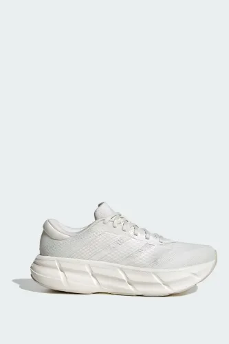 Resim Adidas QUESTAR 4 W Kadın Spor Ayakkabı IH9824