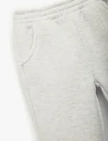 Resim Koton Kız Bebek Eşofman Alt 7WMG40012AK